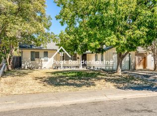 5929 39th St, Sacramento, CA 95824