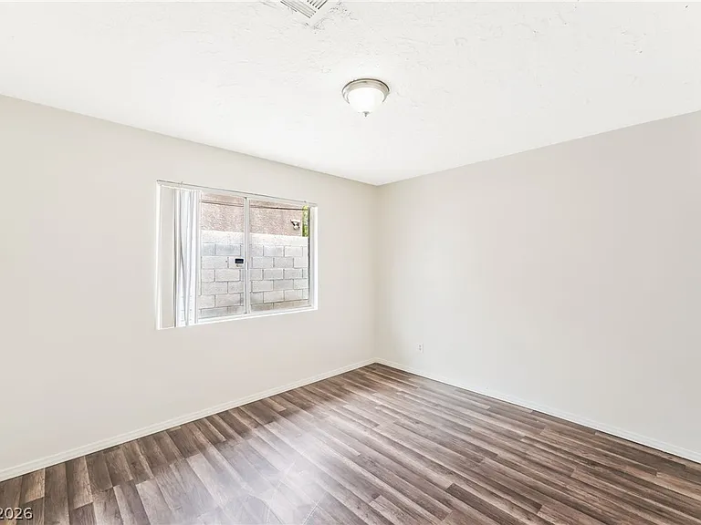 4960 Mohave Ave — Photo 24