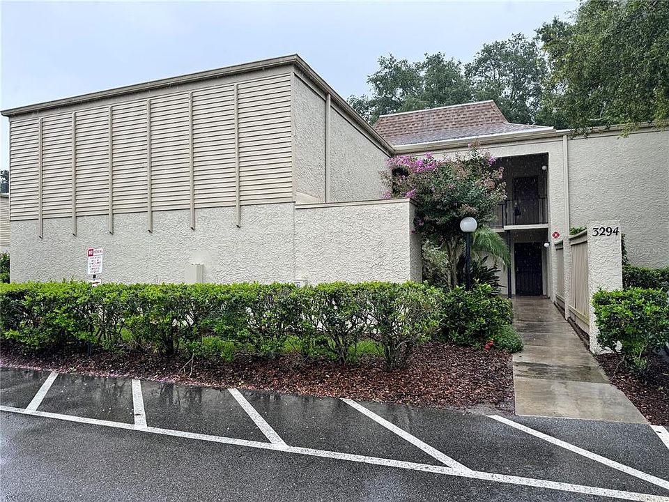 1st image of 3294 S SEMORAN BOULEVARD #24