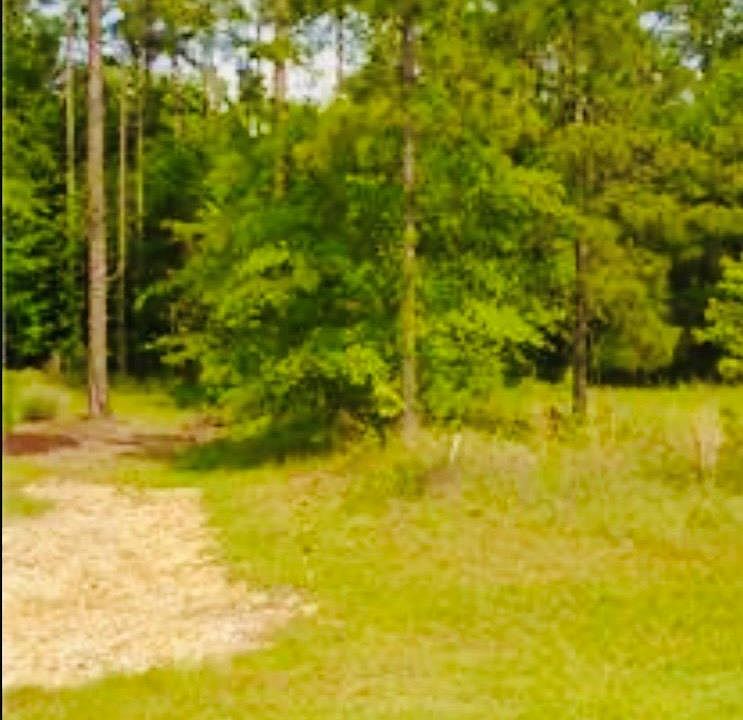 1st image of LOT 23 Westwoods Dr