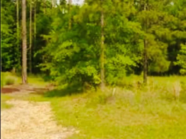 LOT 23 Westwoods Dr, Moultrie, GA 31768