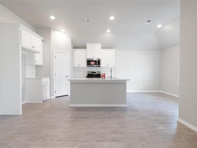 1917 Taines Turn, Norman, OK, 73072