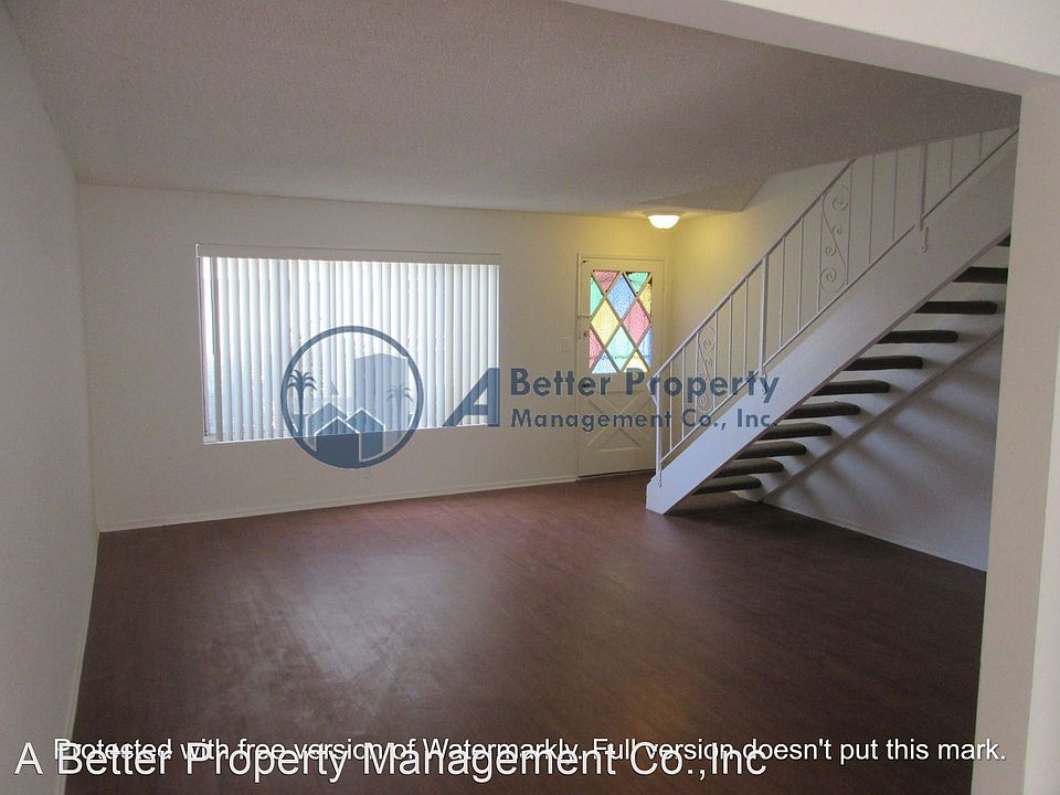 1st image of 3891 Howard Ave APT 1