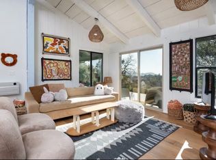 43956 Rocky Ridge Rd, Coarsegold, CA 93614