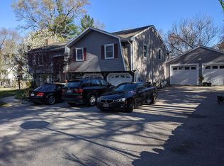 17 Ramble Rd, Milford, MA 01757