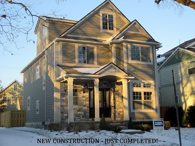 1st image of 1207 Smith Ave