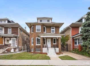 2608 E 74th Pl, Chicago, IL 60649