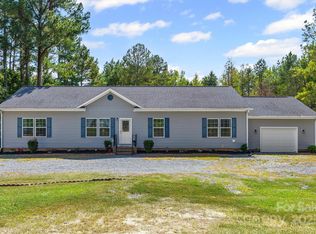 5604 Harkey Rd, Waxhaw, NC 28173
