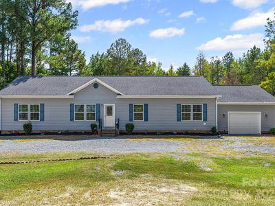 5604 Harkey Rd, Waxhaw, NC, 28173