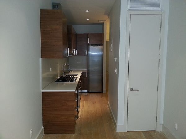 2nd image of 491 Dean St