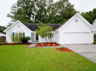 5521 Jasons Cv, Charleston, SC 29418