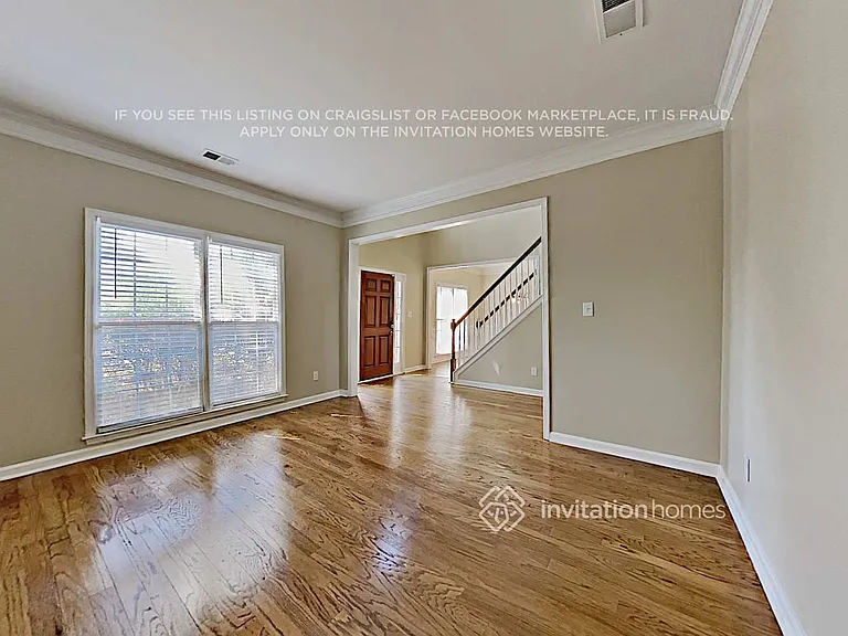 515 Weatherstone Ct — Photo 5