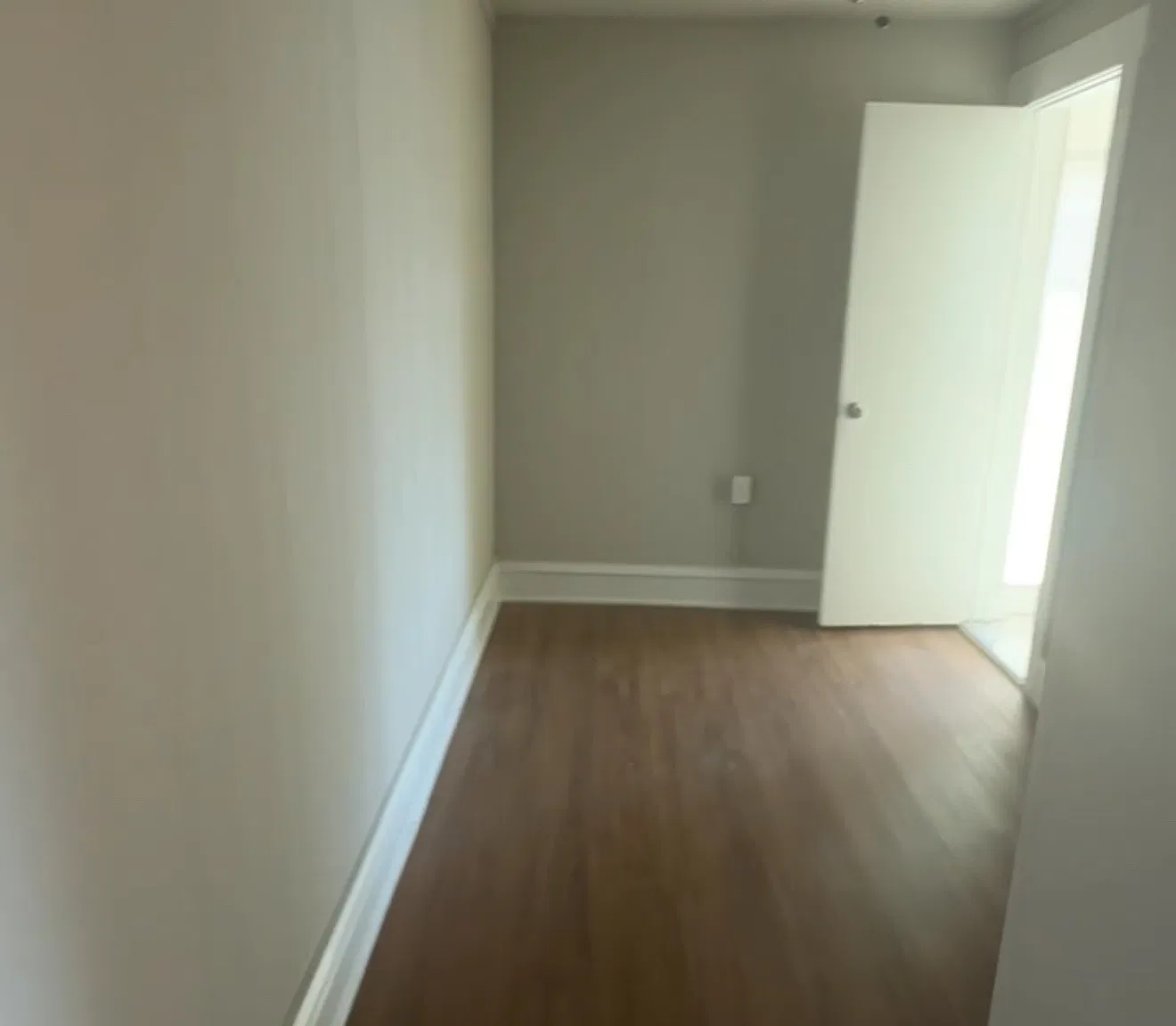Studio, 292 sqft, $1,095 — Photo 4