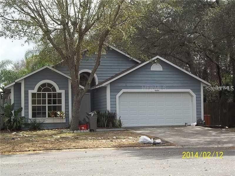 1st image of 1003 Neville Ln