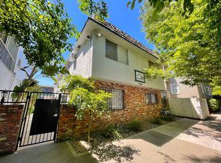 710 17th St APT 1, Sacramento, CA 95811