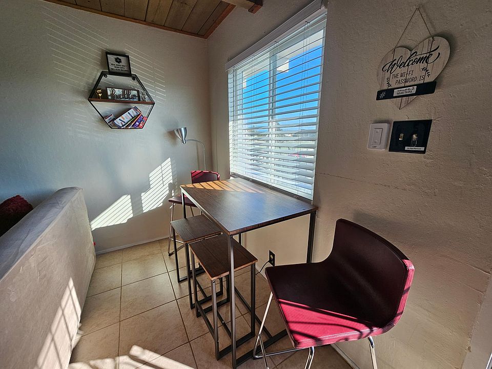 3825 Waller Ave 3825, Richmond, CA 94804 Zillow