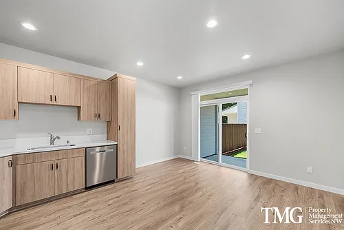 Floor plan 11320B