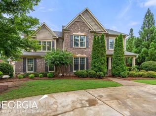 628 Tarpley Rd NW, Kennesaw, GA 30152