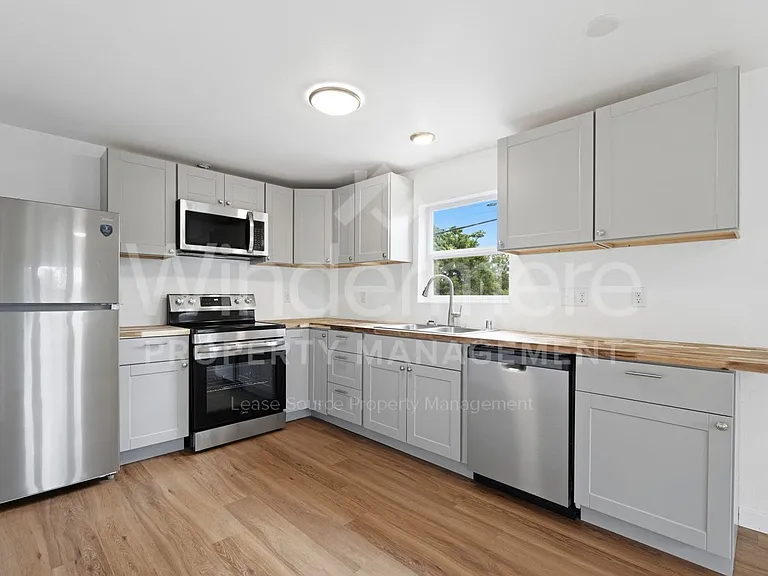 1804 E Liberty Ave — Photo 7