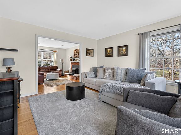 5th image of 130 South Road