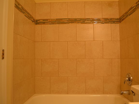 5th image of 6304 Gun Mount Ct