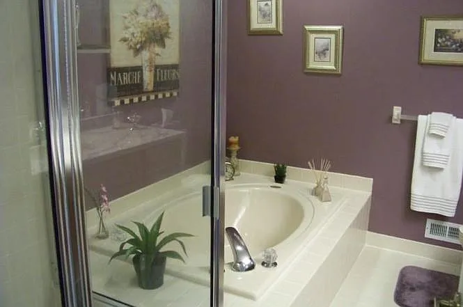 105 Broadleaf Pl — Photo 19
