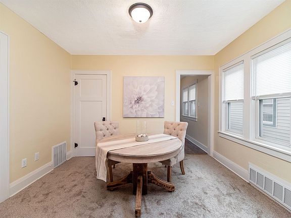 3rd image of 3132 N 42nd St