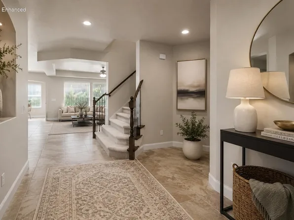 1157 S 2970 E, St George, UT 84790