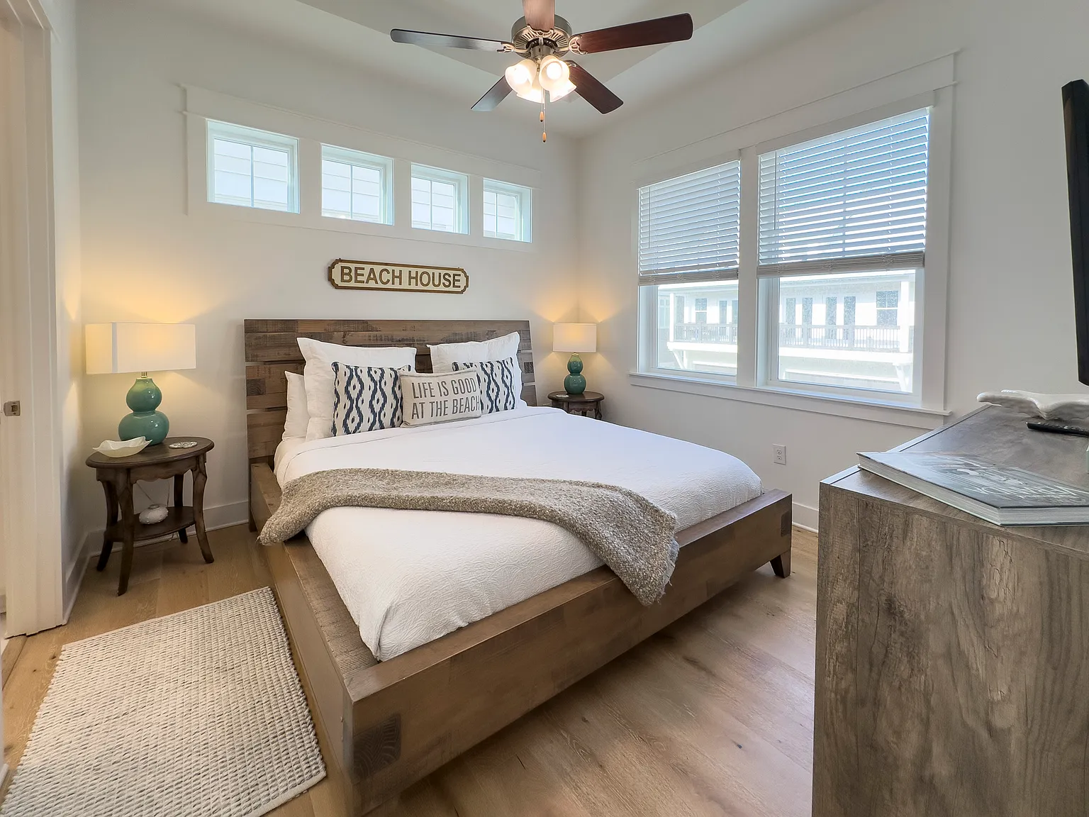 326 Milestone Dr — Photo 4