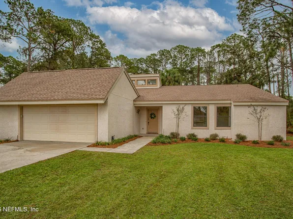 95016 PINEY ISLAND Court N, Fernandina Beach, FL 32034