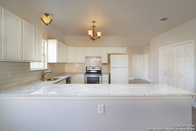 1st image of 503 W Norwood Ct