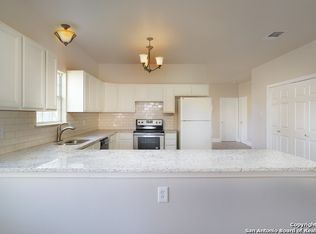 503 W Norwood Ct, San Antonio, TX 78212
