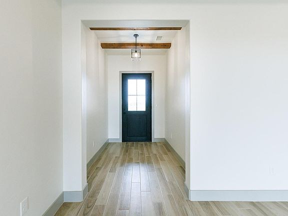 5th image of 6114 Private Road 6440