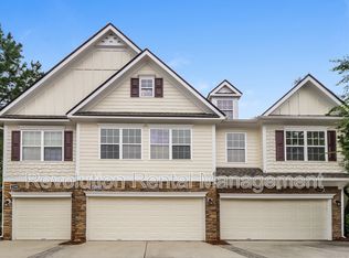 2592 Willow Grove Rd NW, Acworth, GA 30101