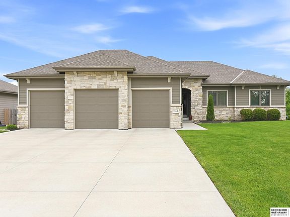2nd image of 3564 S 203rd Cir