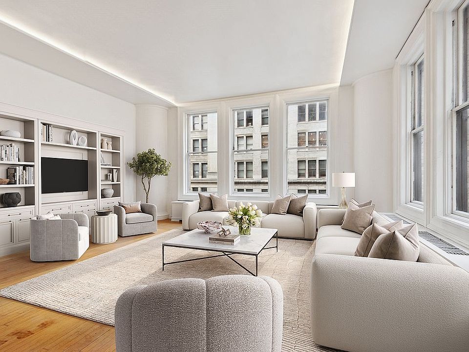1st image of 105 5th Ave APT 4B