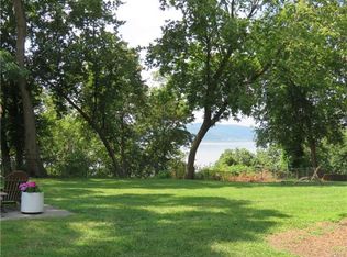 739 N Broadway APT 2A, Hastings On Hudson, NY 10706
