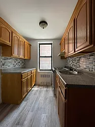 Rented by Candid Listings LLC