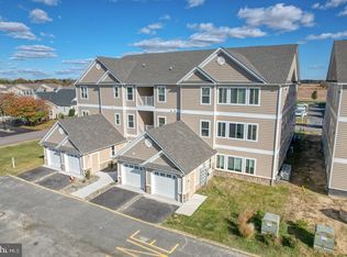 4902 W Pebble Ln #H, Milford, DE 19963