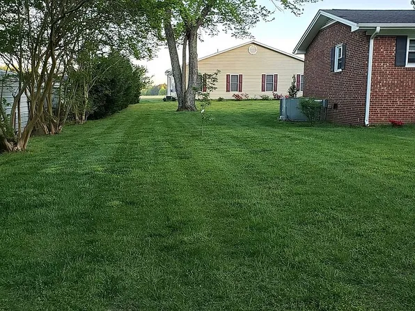 401 Minter School Rd, Sanford, NC 27332