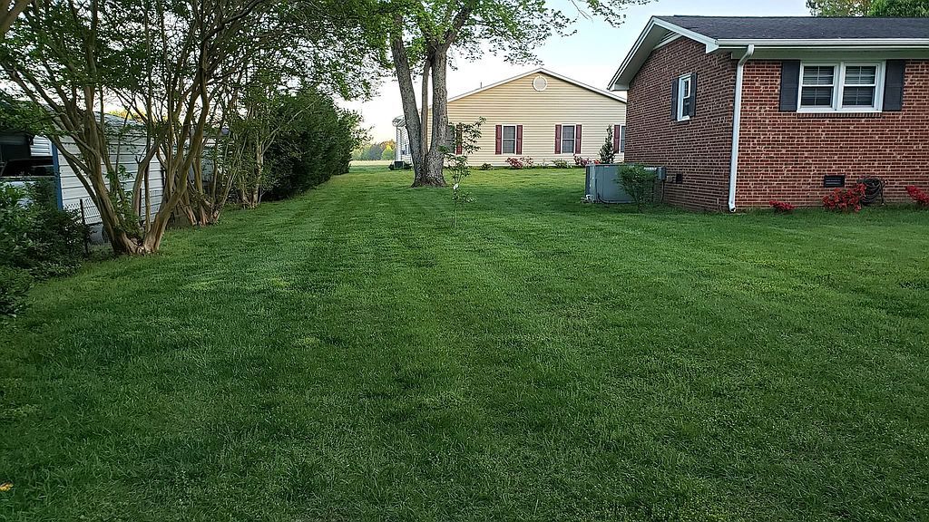 401 Minter School Rd - Property Image