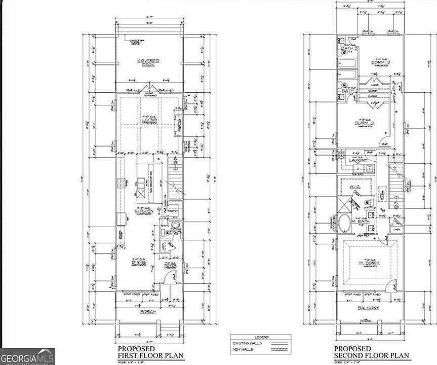 2nd image of 15 Hopkins St SE