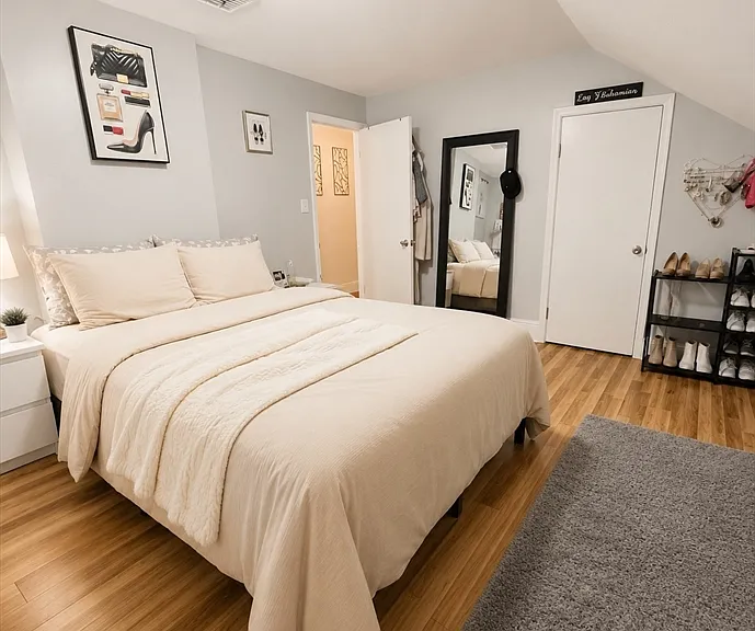 3 Sexton Ct #1 — Photo 5