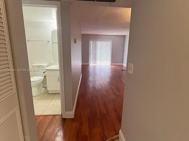 21906 Lake Forest Cir #103 — Photo 6