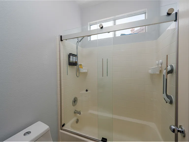 4760 Sandalwood Way #3 — Photo 7
