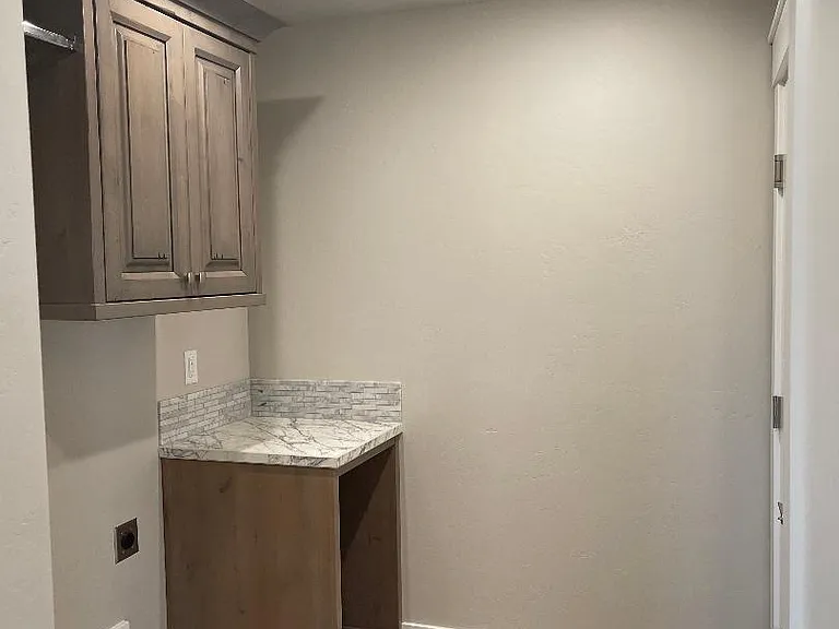 902 Monument Peak Pl — Photo 6