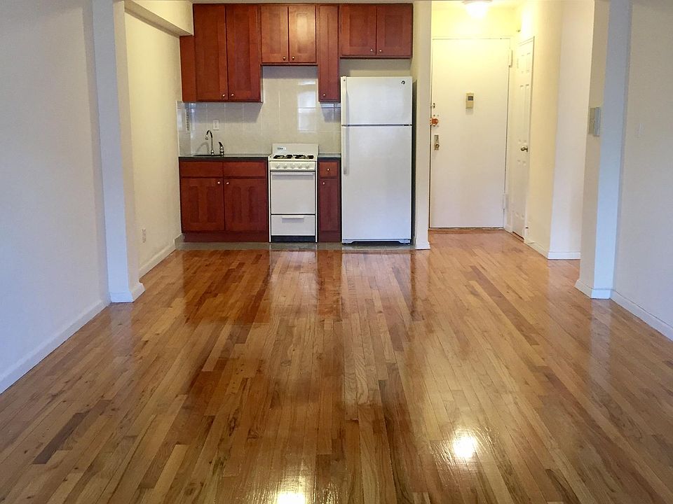 1st image of 55 Halley St APT 4I