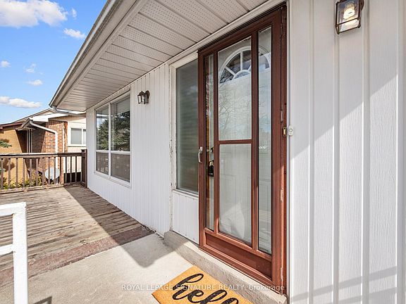 4th image of 3 Cleadon Rd