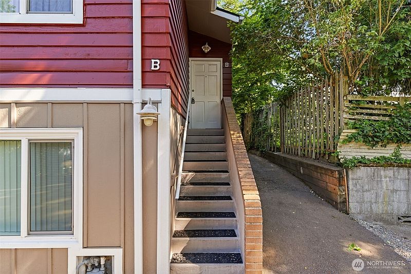 3rd image of 8701 72nd Avenue Ct SW