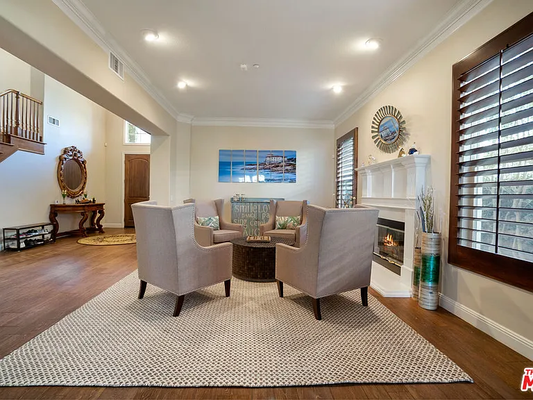12228 Palmer Dr — Photo 10